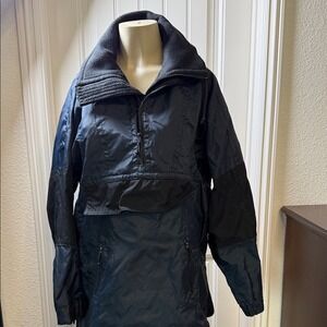 RNZ California, Vintage, Y2k,‎ Unisex, 1990 early 200 Streetwear, Skater/Surf